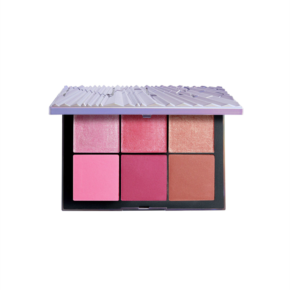 NARS Ethereal Aura Blush Palette - New Realm | Grocsy
