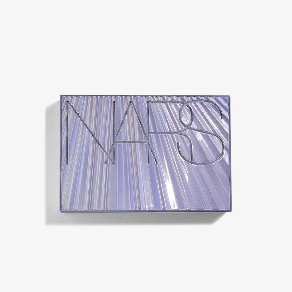 NARS Ethereal Aura Blush Palette - New Realm | Grocsy