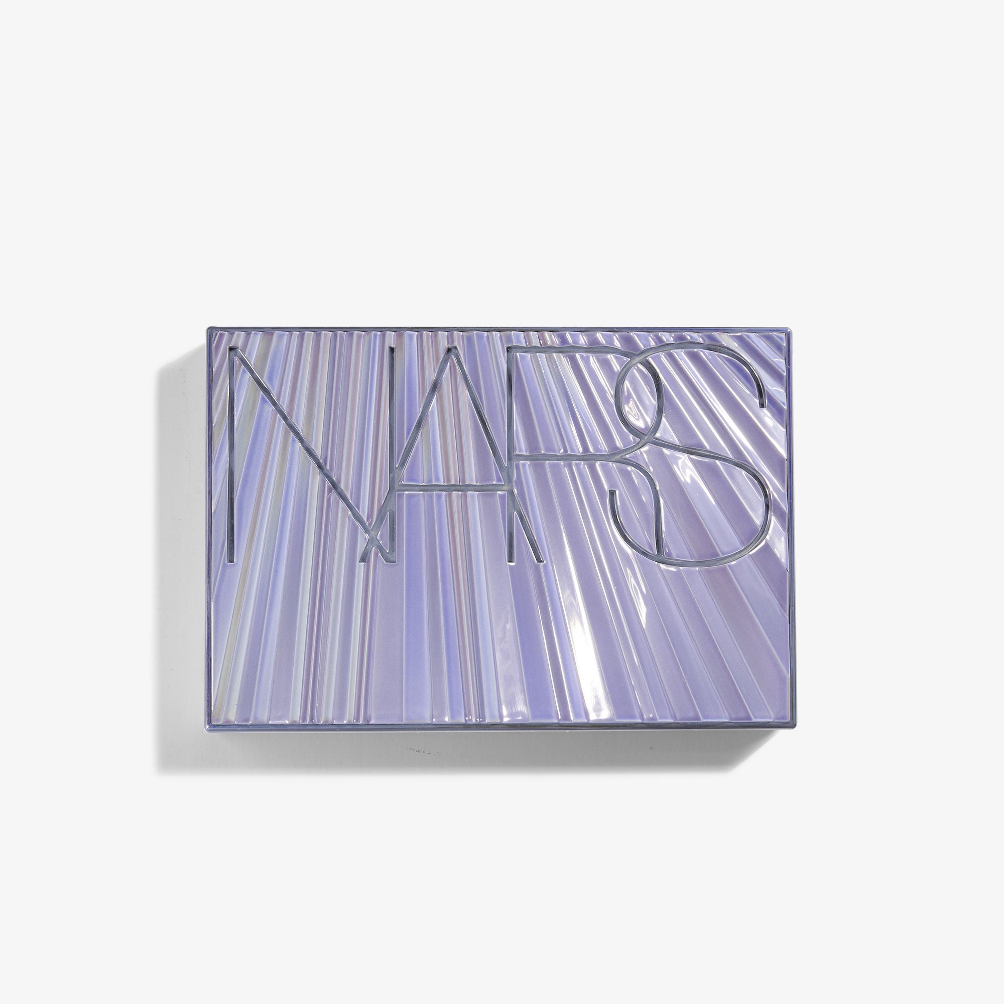 NARS Ethereal Aura Blush Palette - New Realm | Grocsy