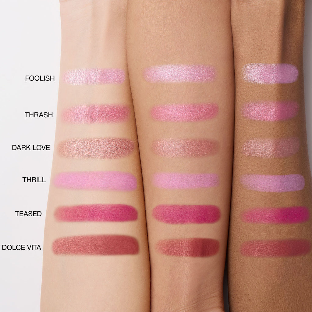 NARS Ethereal Aura Blush Palette - New Realm | Grocsy