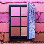 NARS Ethereal Aura Blush Palette - New Realm | Grocsy