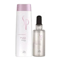 System Professional Balance Scalp Shampoo And Scalp Energy Combo | Grocsy