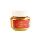 Santulan Ayurveda San Massage Powder | Grocsy