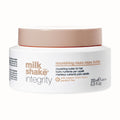 Milkshake Integrity Nourishing Muru Muru Butter | Grocsy