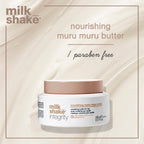 Milkshake Integrity Nourishing Muru Muru Butter | Grocsy