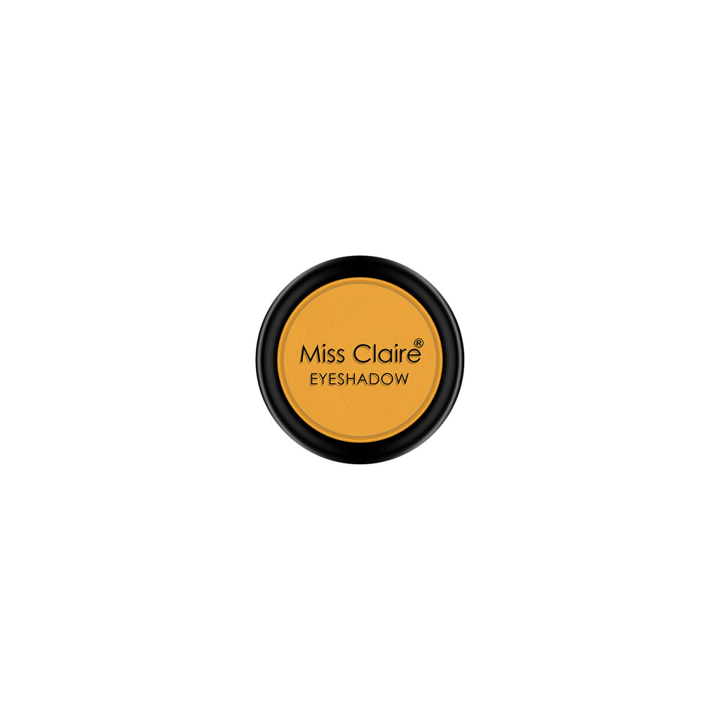 Miss Claire Single Eyeshadow - 661 | Grocsy