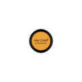 Miss Claire Single Eyeshadow - 661 | Grocsy