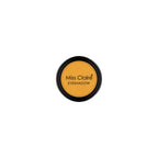 Miss Claire Single Eyeshadow - 661 | Grocsy