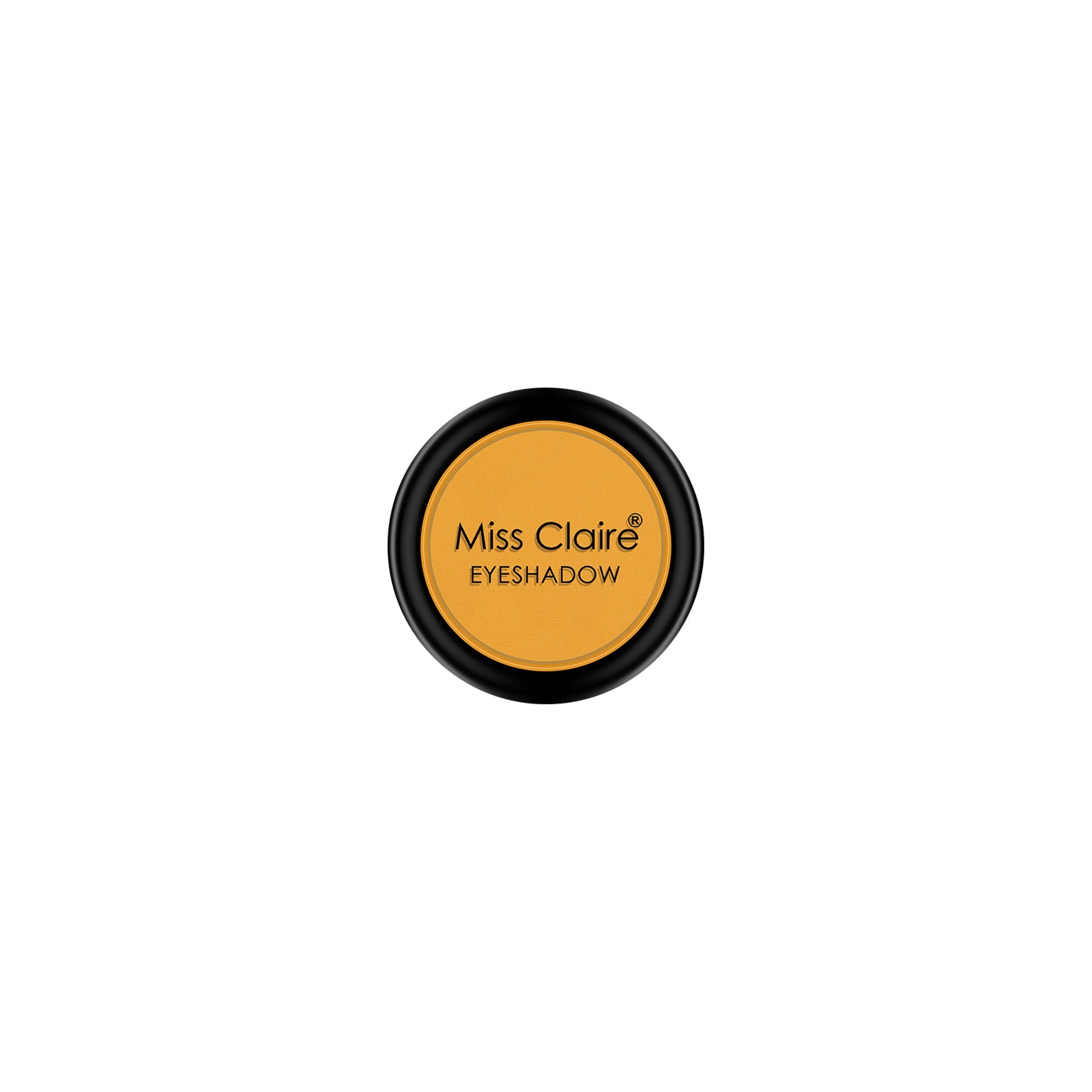 Miss Claire Single Eyeshadow - 661 | Grocsy
