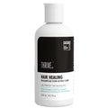 Thriveco Hair Healing Shampoo | Grocsy