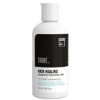Thriveco Hair Healing Shampoo | Grocsy