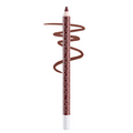 Kay Beauty Matte Action Lip Liner & Fill Lip Pencil - Fame | Grocsy