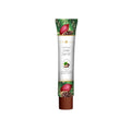 Herbs & More Vitamin Therapy Under Eye Gel | Grocsy