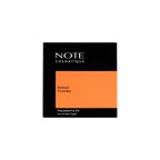 Note Cosmetique Baked Powder - 5 | Grocsy