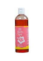 Siddhagiri's Satvyk Bath Spa Hibiscus Shampoo | Grocsy