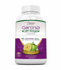 Ramini Bio Nutrition Garcinia 500mg Veg Capsules | Grocsy