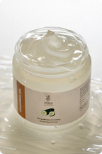 Soma Naturals Cucumber Gel | Grocsy