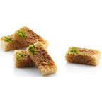 Bikanervala Milk Cake | Grocsy