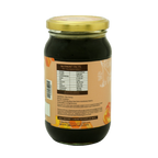 Gavyamart Ajwain honey Raw and Unprocessed