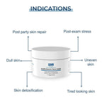 FCL Multivitamin Face Mask for Youthful Glowing Skin | Grocsy