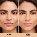 Laura Mercier Translucent Loose Setting Powder Ultra-Blur - Translucent Medium Deep | Grocsy