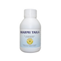 Pentacare Ayurveda Brahmi Taila | Grocsy