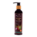 Him Ayurveda Onion Hair Conditioner | Grocsy