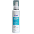 Re'equil Pore Refining Face Toner | Grocsy