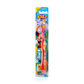 Oral-B Kids Toothbrush Soft (Color May Vary) | Grocsy