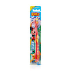 Oral-B Kids Toothbrush Soft (Color May Vary) | Grocsy