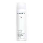 Caudalie Paris Grape Water (Face Mist & Toner) | Grocsy