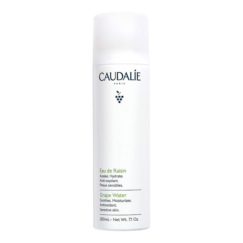 Caudalie Paris Grape Water (Face Mist & Toner) | Grocsy