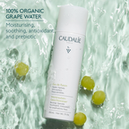 Caudalie Paris Grape Water (Face Mist & Toner) | Grocsy
