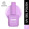 Swiss Beauty Professional UV Gel Nail Polish - Shade-37 | Grocsy