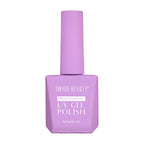 Swiss Beauty Professional UV Gel Nail Polish - Shade-37 | Grocsy