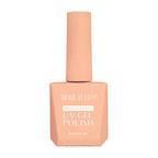 Swiss Beauty Professional UV Gel Nail Polish - Shade-38 | Grocsy