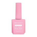 Swiss Beauty Professional UV Gel Nail Polish - Shade-39 | Grocsy