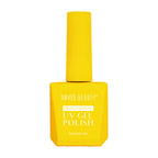 Swiss Beauty Professional UV Gel Nail Polish - Shade-40 | Grocsy