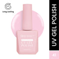 Swiss Beauty Professional UV Gel Nail Polish - Shade-41 | Grocsy