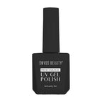 Swiss Beauty Professional UV Gel Nail Polish - Shade-42 | Grocsy