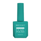 Swiss Beauty Professional UV Gel Nail Polish - Shade-43 | Grocsy