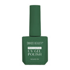 Swiss Beauty Professional UV Gel Nail Polish - Shade-45 | Grocsy