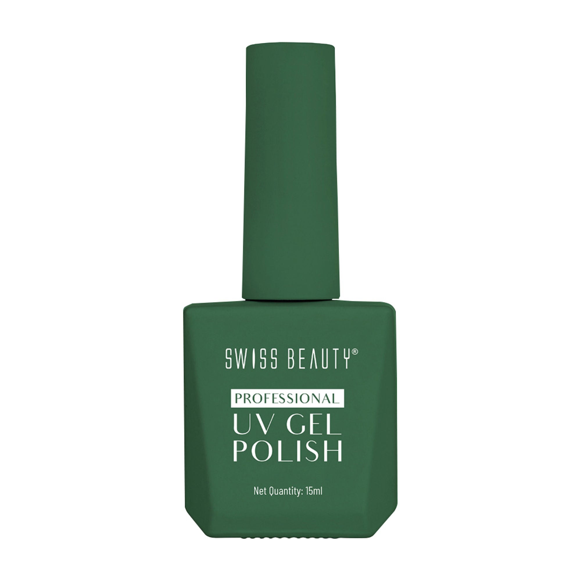 Swiss Beauty Professional UV Gel Nail Polish - Shade-45 | Grocsy