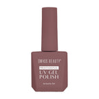 Swiss Beauty Professional UV Gel Nail Polish - Shade-46 | Grocsy