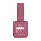 Swiss Beauty Professional UV Gel Nail Polish - Shade-47 | Grocsy