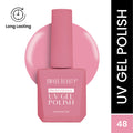 Swiss Beauty Professional UV Gel Nail Polish - Shade-48 | Grocsy