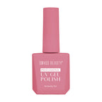 Swiss Beauty Professional UV Gel Nail Polish - Shade-48 | Grocsy