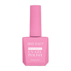 Swiss Beauty Professional UV Gel Nail Polish - Shade-49 | Grocsy