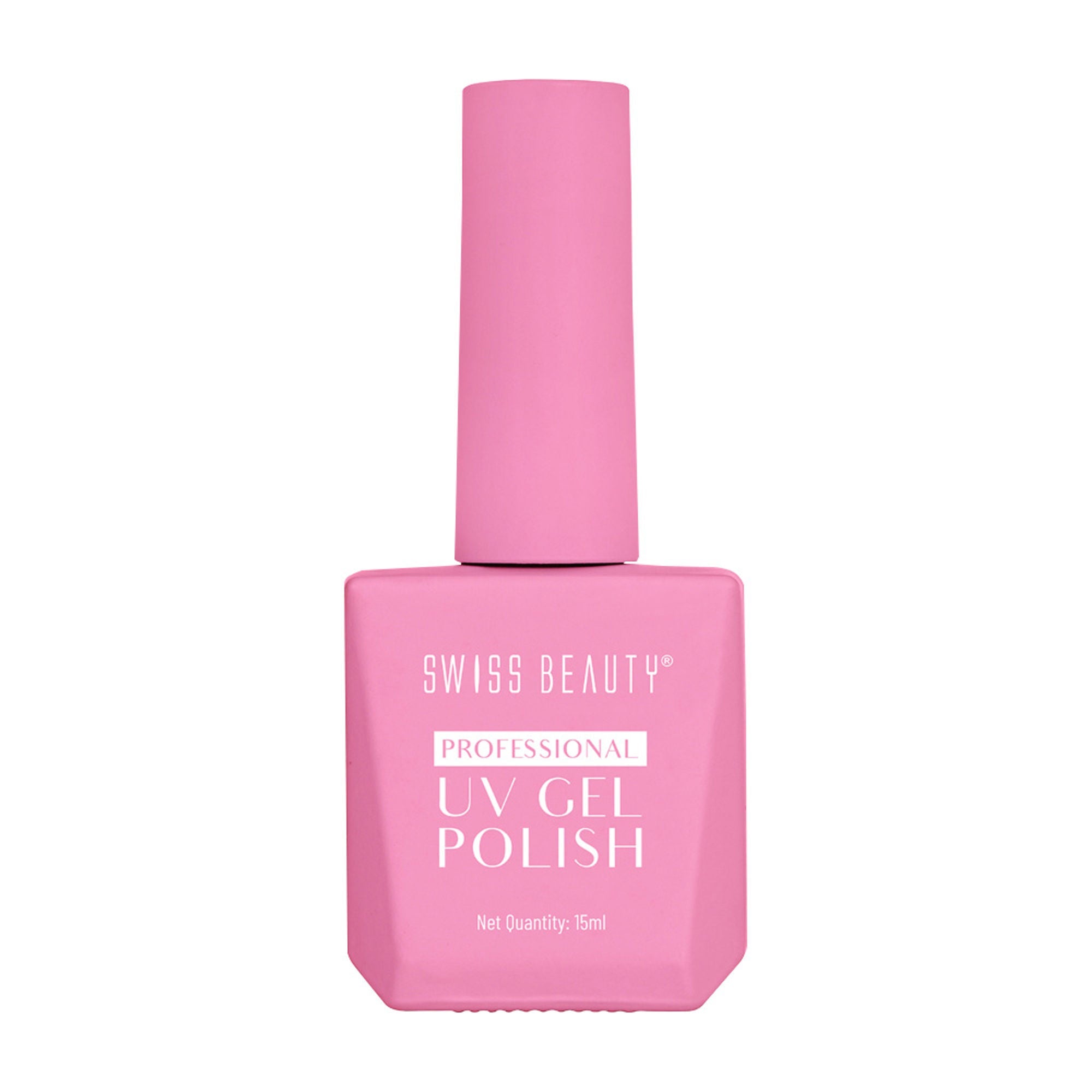 Swiss Beauty Professional UV Gel Nail Polish - Shade-49 | Grocsy