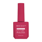Swiss Beauty Professional UV Gel Nail Polish - Shade-50 | Grocsy